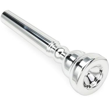 Imagem de Schilke Bocal trompete (2512A4A)