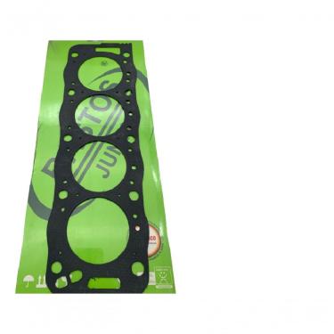 Imagem de Junta Cabecote Motor Fibra 4Mm Peugeot 205 306 309 405