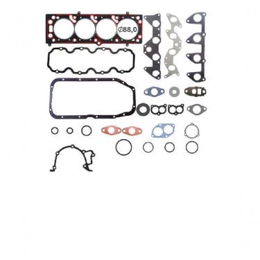 Imagem de Junta Motor Monza Kadett Ipanema Omega S10