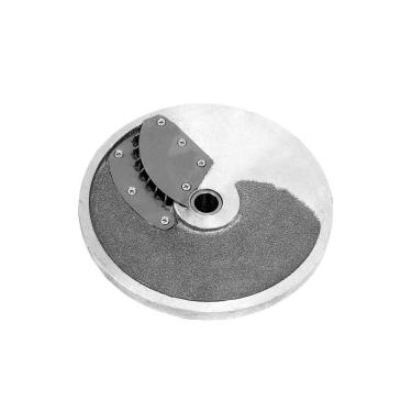 Imagem de Disco Batata Palito Prab-200 - Becker