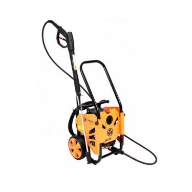 Imagem de Lavadora De Alta Pressão J7 Pro-S Jactoclean 127V