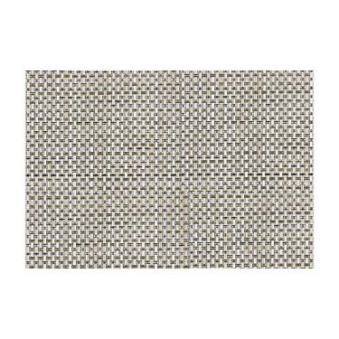 Imagem de Jogo Americano Copa E Cia Avulso Trama Semente