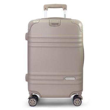Imagem de Mala De Viagem Elite Bege