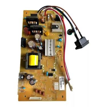 Imagem de Placa Fonte de Baixa Para Brother HL8350 - LV1216001