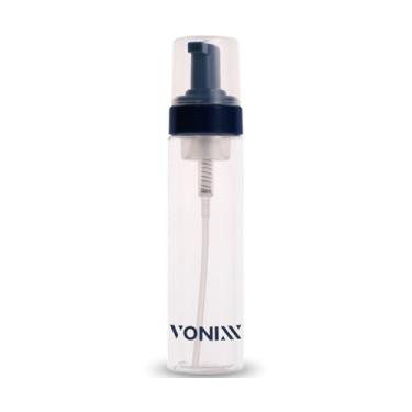 Imagem de Pulverizador Mini Gerador De Espuma Foam Pump Vonixx 220ml