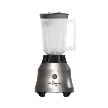 Imagem de Liquidificador Industrial 1,5 Litros Copo Plástico Alta Rotação LT1.5 Skymsen