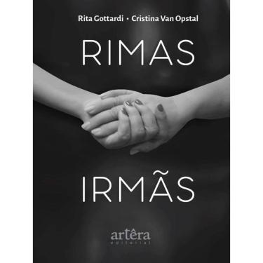 Imagem de Rimas Irmãs