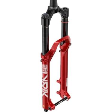 Imagem de RockShox Lyrik Ultimate Fork 29 160 mm