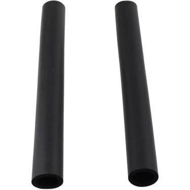 Imagem de NATEFEMIN Alça de substituição para cortador de grama Grasshopper MM1800 Type 2, MM1800 Type1, CMM1200, MM675, MM875