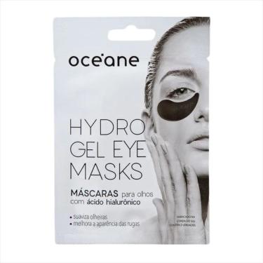 Imagem de Oceane Máscara Para Olhos Com ácido Hialurônico