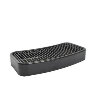 Imagem de Bandeja ou pingadeira para Chopeira Elétrica - Memo