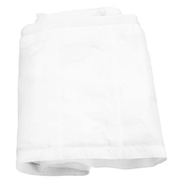 Imagem de Fafeicy Portátil Ar Condicionado Selo Porta Deslizante Kit Estrutura Drawstring para Secador Varanda (90 * 210cm)