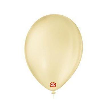 Imagem de Balão São Roque Látex Bexiga n9 Aniversario Festa Decoração - sao roqu