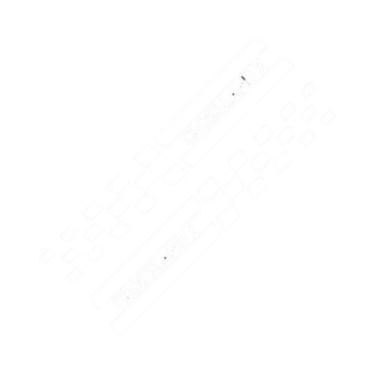 Imagem de Adesivos Para Coluna B De Carros Opel Astra Corsa Insignia Vectra Zafi