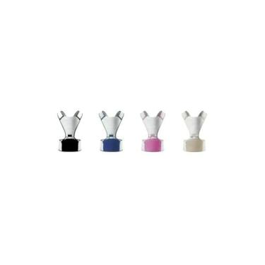 Imagem de Canguru Para 0-3 Anos Ergonômico 3 Em 1 Estilo Canguru Frontal Infantil Hipseat (Respirável (para verão)-Rosa)