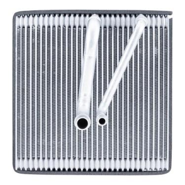 Imagem de Evaporador Ar Fox, Gol, Polo, Up... Tayashima 