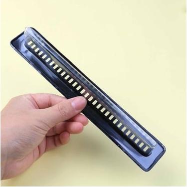 Imagem de Armadilha Anti Besouro e Ácaros para Caixas de Abelha