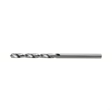 Imagem de Broca para Aço 3.25x65 mm Tramontina em Aço Rápido HSS DIN 338