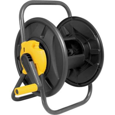 Imagem de Suporte Enrolador para Mangueira - 31.98.012.000 - VONDER