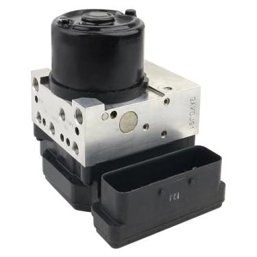 Imagem de Bomba ABS de freio antibloqueio compatível com Sportage Tucson 2005-2007 substitui 58920-2E300 589202E300