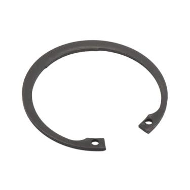 Imagem de GM Genuine Parts 24466960 Anel de retenção de rolamento de transmissão manual traseiro