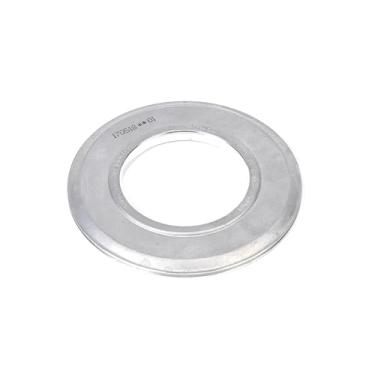 Imagem de ACDelco GM Original Equipment 24282195 Barragem de pistão de embreagem 2-3-4-5-7-9-10