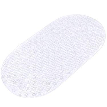 Imagem de MTYLX Tapete, lavável, removível e lavável, tapete durável, super qualidade, macio, lounge, quarto, loja, mesa de café, sofá-cama, cobertor lateral para casa, sala de estar, antiderrapante, tapete sem