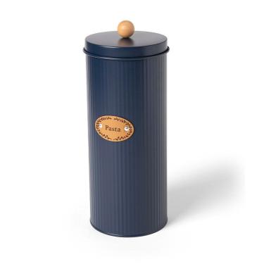 Imagem de Porta Pasta Copa E Cia Enjoy Flow Azul