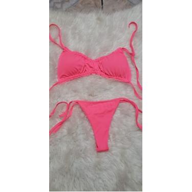 Imagem de Biquini quadrado - Ale biquini