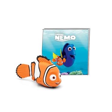 Imagem de tonies - Procurando Nemo