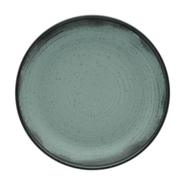 Imagem de Prato Raso 26 Cm Oxford Flat Pacífico