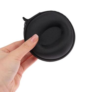 Imagem de Relógio de pulso estojo de armazenamento Simplicity Universal Smartwatch (caixa de embalagem)