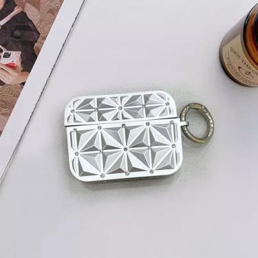 Imagem de Capa protetora macia e capa para fone de ouvido – Proteção definitiva para seus dispositivos 3