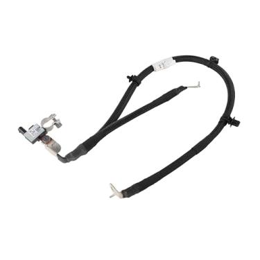 Imagem de Cabo de bateria AC Delco – 85525334