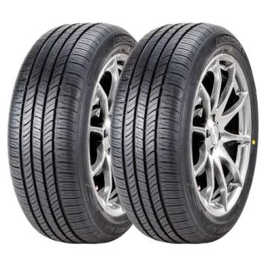 Imagem de Pneu Landspider Citytraxx GP 175/70 R14 Aro 14 84T Kit2