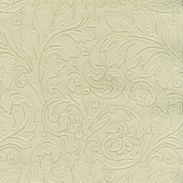 Imagem de Papel de Parede Italiano Corte Antica 8219 Vinílico - Rolo: 10m x 0,53m