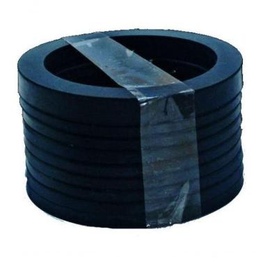 Imagem de Gaxeta Lavadora Chiaperini Gilbarco Cobel B1 B2 B3