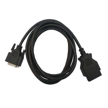 Imagem de 3.02.03.193 - Cabo Adaptador Scanner Obd Master - Scanner Automotivo Universal - Alfatest