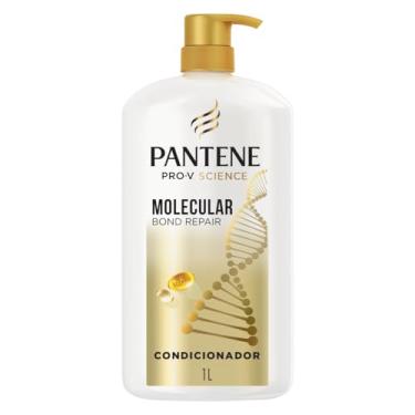 Imagem de Pantene Pro-V Science Molecular Bond Repair Condicionador 1 L