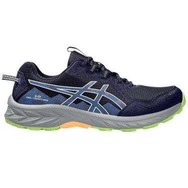 Imagem de Tênis Asics Gel-Venture 10 Masculino