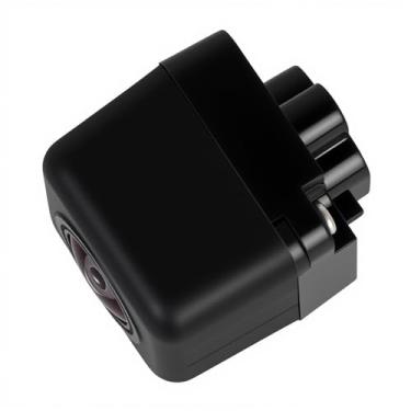 Imagem de Câmera Park Assist PAS 86267AJ10B compatível com Subaru Outback 2011 2012 2013 2014.