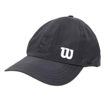 Imagem de Boné Wilson Aba Curva Strapback Energy II-Unissex