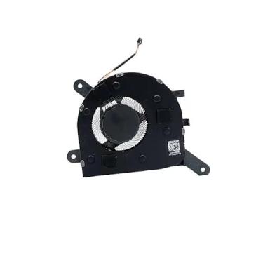 Imagem de Ventoinha do processador laptop para ACER Swift Go Pro 14 SFA14-71 N23J3 N23J1 SFA14-71-5GU1 (Nova)