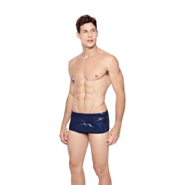 Imagem de Speedo Sunga Tradicional Vulcan
