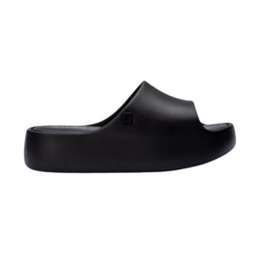 Imagem de CHINELO MINI MELISSA FREE SLIDE INF 37805 Cor:;Tamanho:32;Gênero:Feminino-Feminino