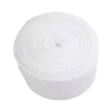 Imagem de Cinta De Lona De 38mm 5m Para Bolsa, Alça De Mochila DIY Em Algodão Ny