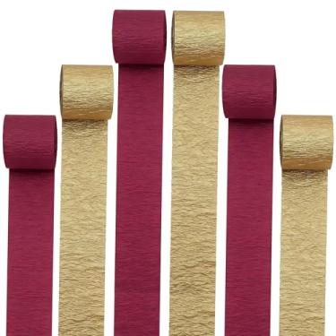 Imagem de Decorações de aniversário de caminhão de bombeiros - 3,4 m (L) x 6,18 m (A) Pano de fundo para bandeiras de caminhão de bombeiros - Fundo para balões de aniversário de bombeiro, serpentinas de papel