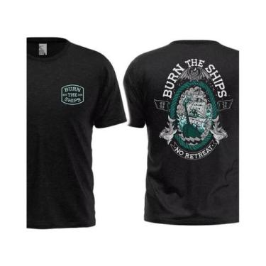 Imagem de Camiseta De Algodão De Manga Curta Para Treinamento Militar Ao Ar Livr