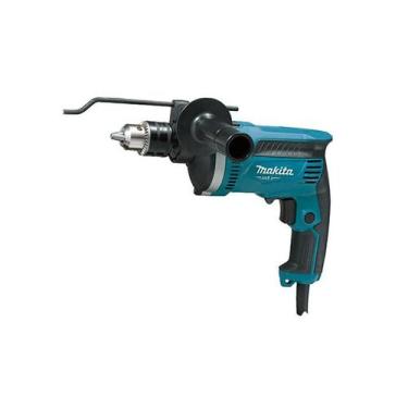 Imagem de Furadeira Imp.1/2 Mak.M8100pro220v - MAKITA, 220V