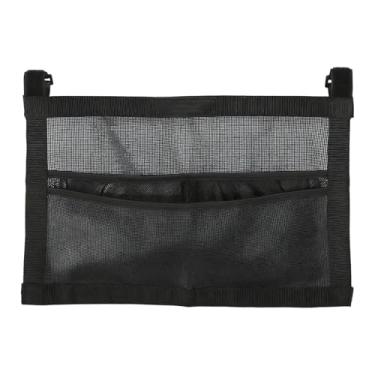 Imagem de Deevoka Suporte para Raquetes E Bolas de Tênis de Mesa, Ideal para Entretenimento em Garagens.